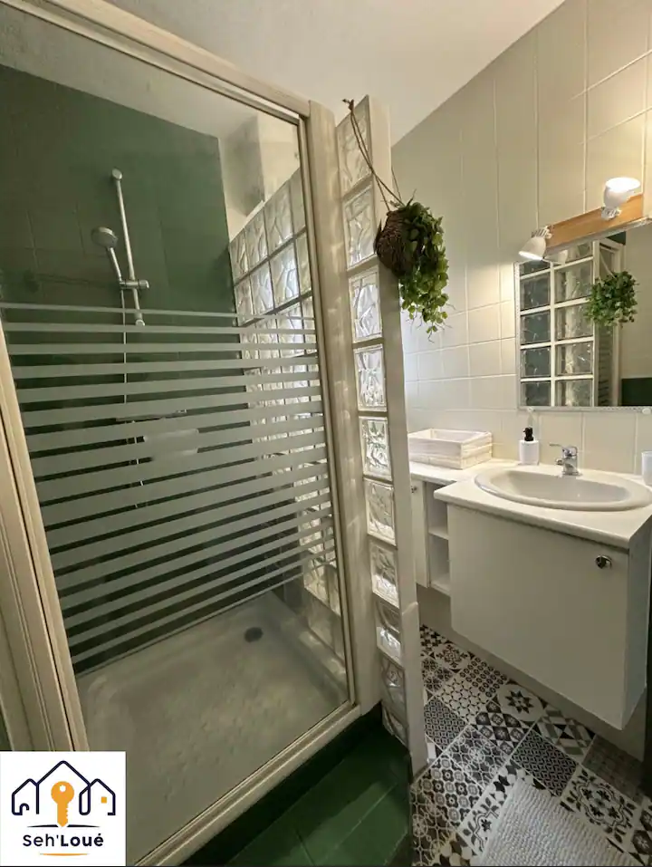 salle-de-bain-1.webp