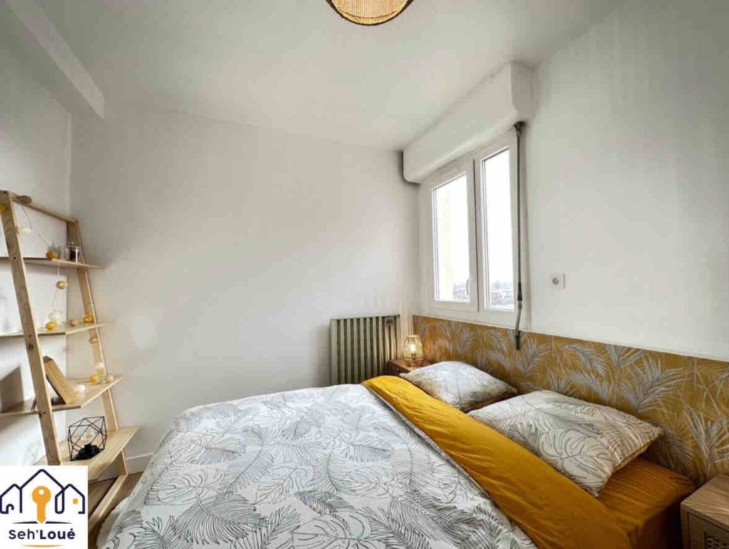 etoile-appartement-sehloue-saintbrieuc-chambre02